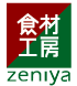 zeniya